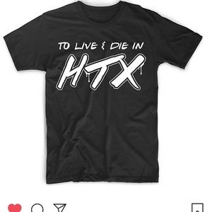 A hood shirt for women or men